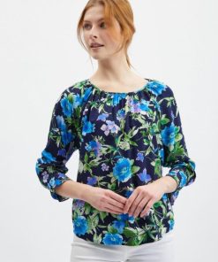 Powersuitpantry.shop407ebc2e74 1