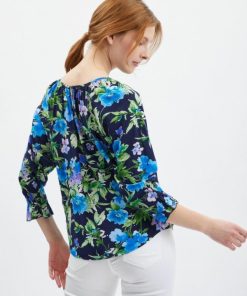 Powersuitpantry.shop407ebc2e74 2