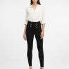 Powersuitpantry.shop40dccdf5f2 1