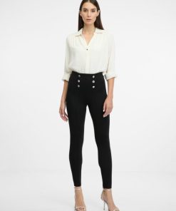 Powersuitpantry.shop40dccdf5f2 1