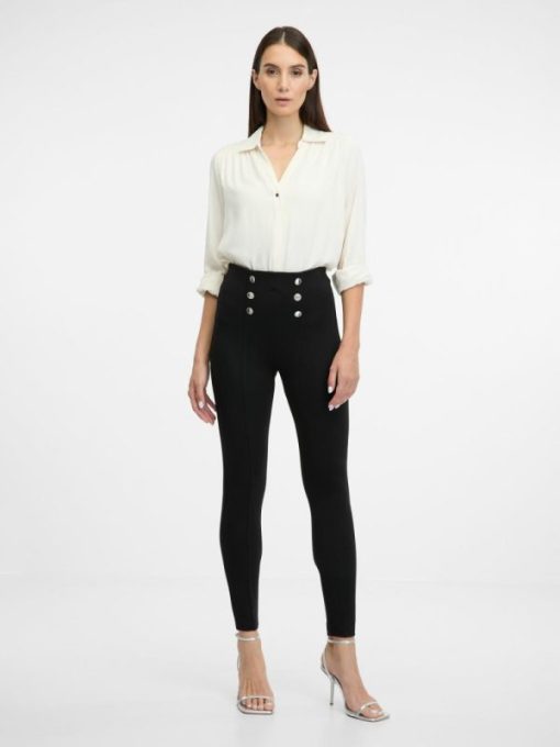 Powersuitpantry.shop40dccdf5f2 1