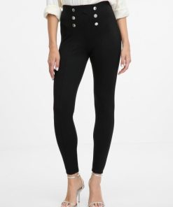Powersuitpantry.shop40dccdf5f2 2
