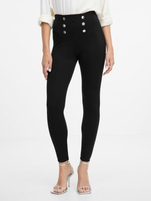 Powersuitpantry.shop40dccdf5f2 2