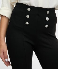 Powersuitpantry.shop40dccdf5f2 3