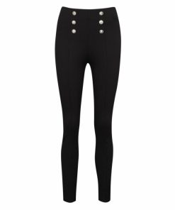 Powersuitpantry.shop40dccdf5f2 5
