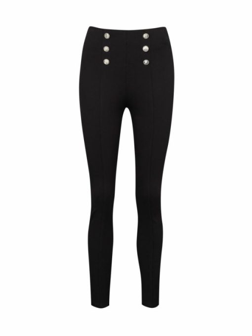 Powersuitpantry.shop40dccdf5f2 5
