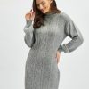 Powersuitpantry.shop41027bc8a2 1