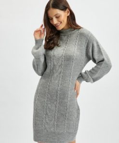 Powersuitpantry.shop41027bc8a2 1