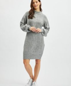 Powersuitpantry.shop41027bc8a2 2