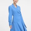 Powersuitpantry.shop41aed27122 1