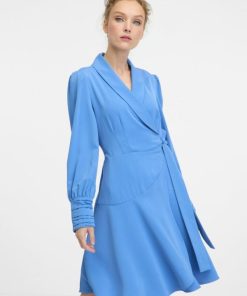 Powersuitpantry.shop41aed27122 1