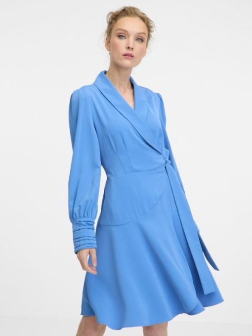 Powersuitpantry.shop41aed27122 1
