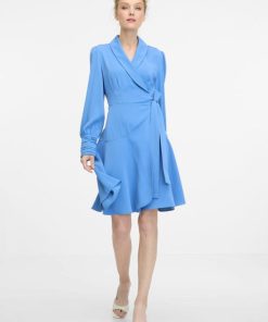 Powersuitpantry.shop41aed27122 2