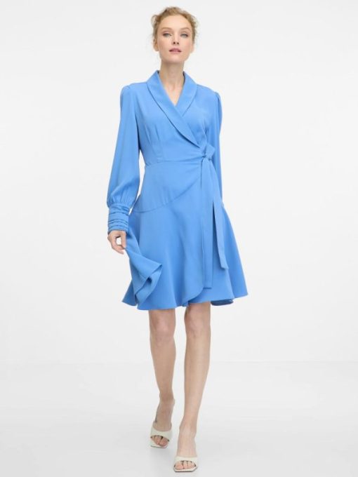 Powersuitpantry.shop41aed27122 2
