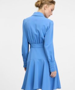 Powersuitpantry.shop41aed27122 4