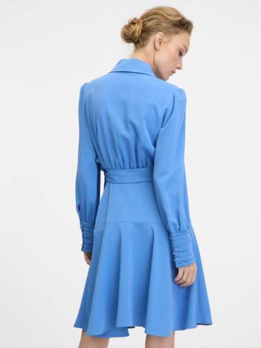 Powersuitpantry.shop41aed27122 4