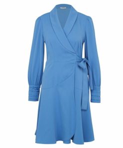Powersuitpantry.shop41aed27122 5