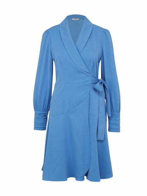 Powersuitpantry.shop41aed27122 5