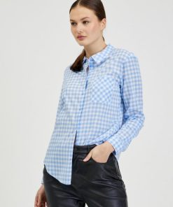Powersuitpantry.shop4247fa2b6b 1