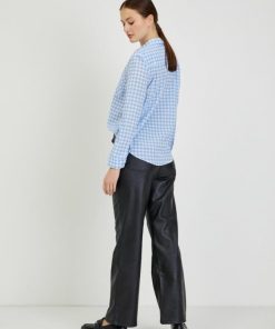 Powersuitpantry.shop4247fa2b6b 2