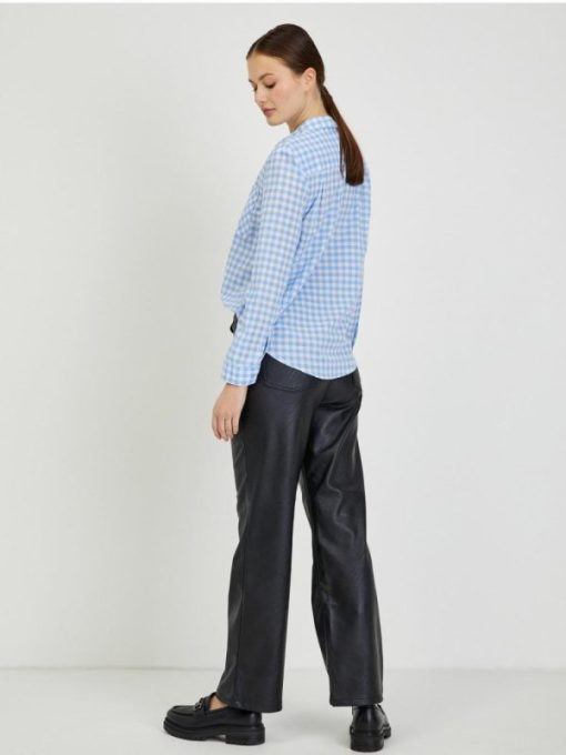 Powersuitpantry.shop4247fa2b6b 2