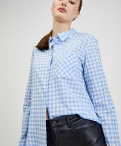 Powersuitpantry.shop4247fa2b6b 3