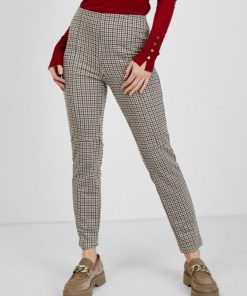 Powersuitpantry.shop42b749ba71 2