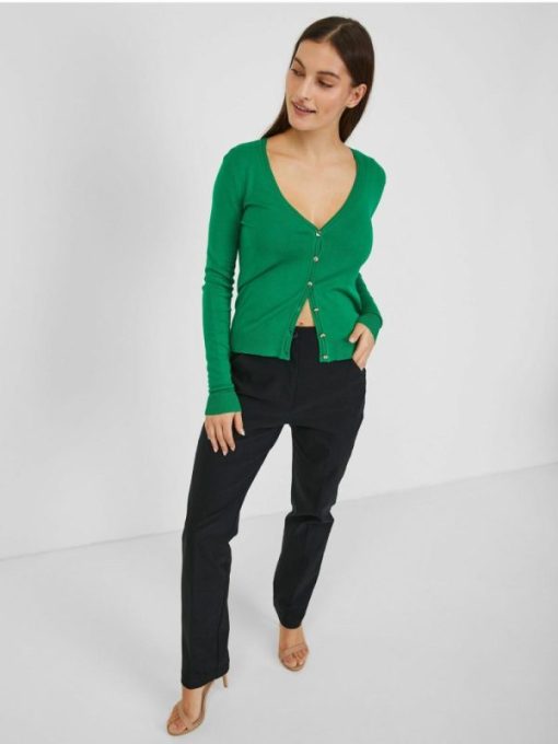 Powersuitpantry.shop43cc7502f1 2