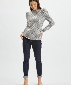 Powersuitpantry.shop43e7711de1 2