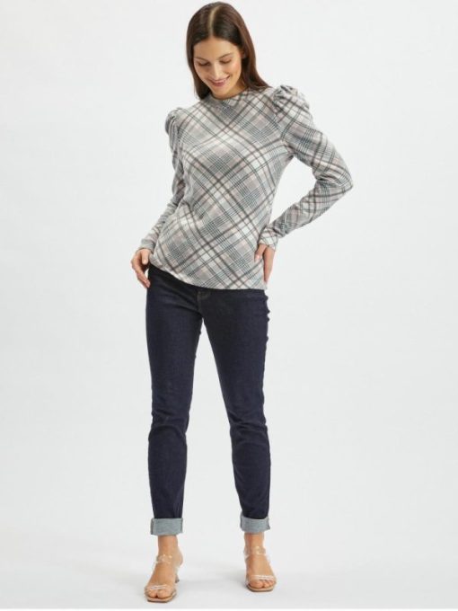 Powersuitpantry.shop43e7711de1 2