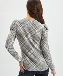Powersuitpantry.shop43e7711de1 4