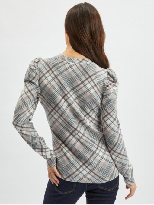 Powersuitpantry.shop43e7711de1 4