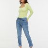 Powersuitpantry.shop44484eb72b 1