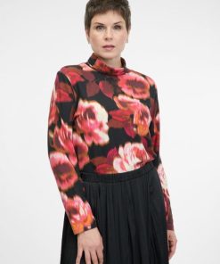 Powersuitpantry.shop44c05196be 1
