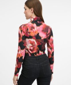 Powersuitpantry.shop44c05196be 7