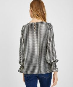 Powersuitpantry.shop45d6b506e5 2