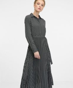 Powersuitpantry.shop460d690892 1