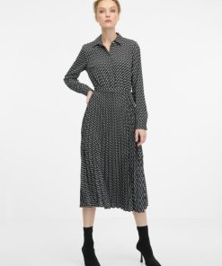 Powersuitpantry.shop460d690892 2
