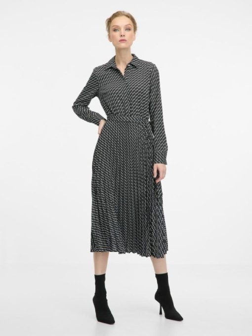 Powersuitpantry.shop460d690892 2