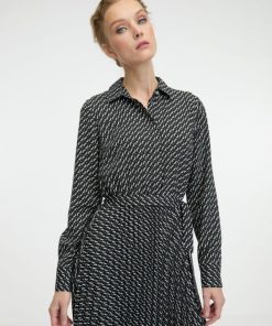 Powersuitpantry.shop460d690892 3