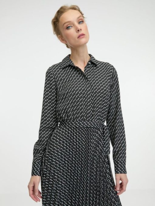 Powersuitpantry.shop460d690892 3
