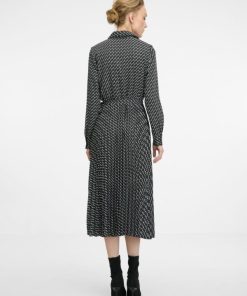 Powersuitpantry.shop460d690892 4