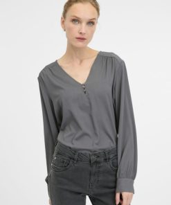 Powersuitpantry.shop46e2e5a252 3