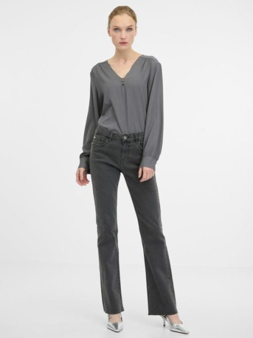 Powersuitpantry.shop46e2e5a252 4