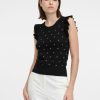 Powersuitpantry.shop47ad0cd374 1
