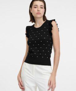 Powersuitpantry.shop47ad0cd374 1