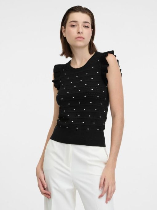 Powersuitpantry.shop47ad0cd374 1