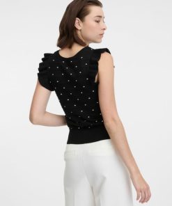 Powersuitpantry.shop47ad0cd374 2