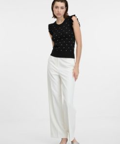 Powersuitpantry.shop47ad0cd374 3