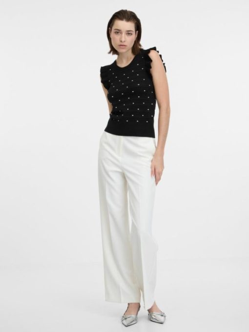 Powersuitpantry.shop47ad0cd374 3